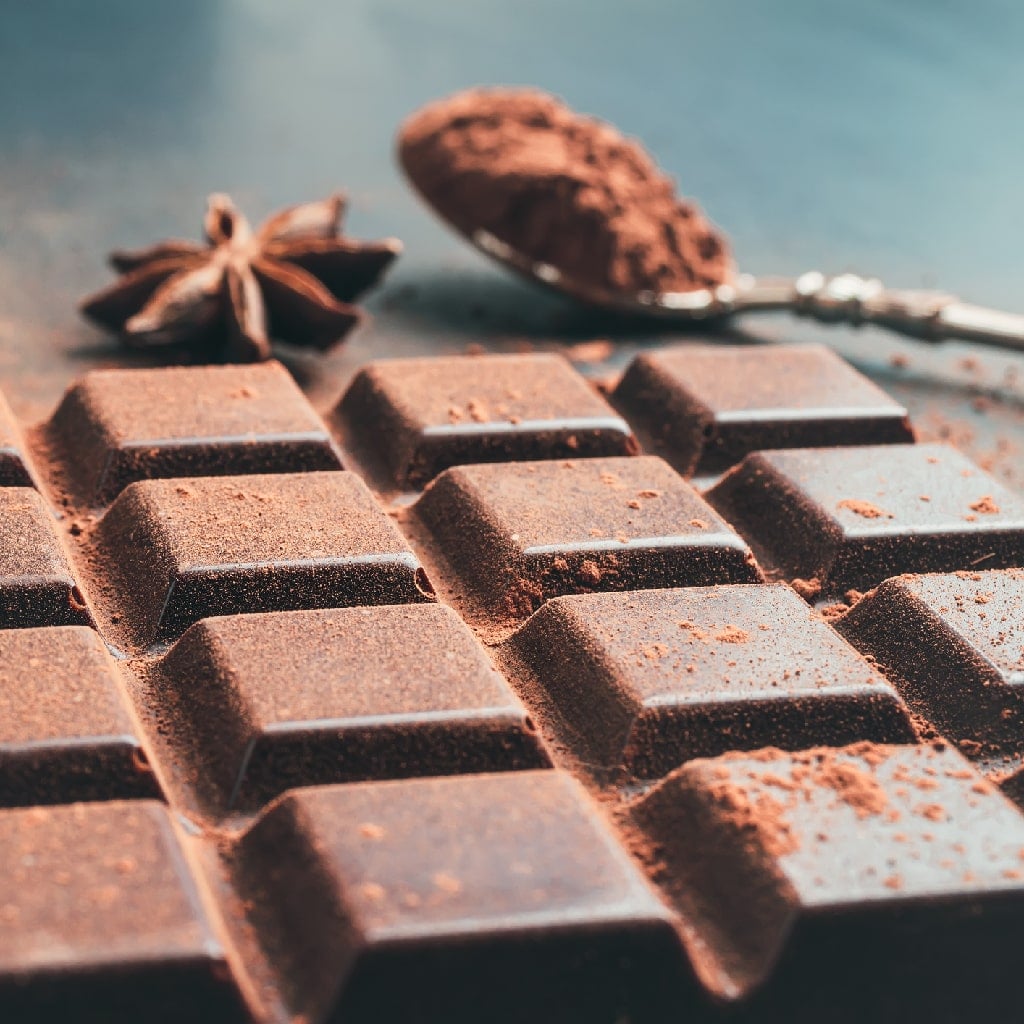 6-шоколадні-обгортання-в-домашніх-умовах