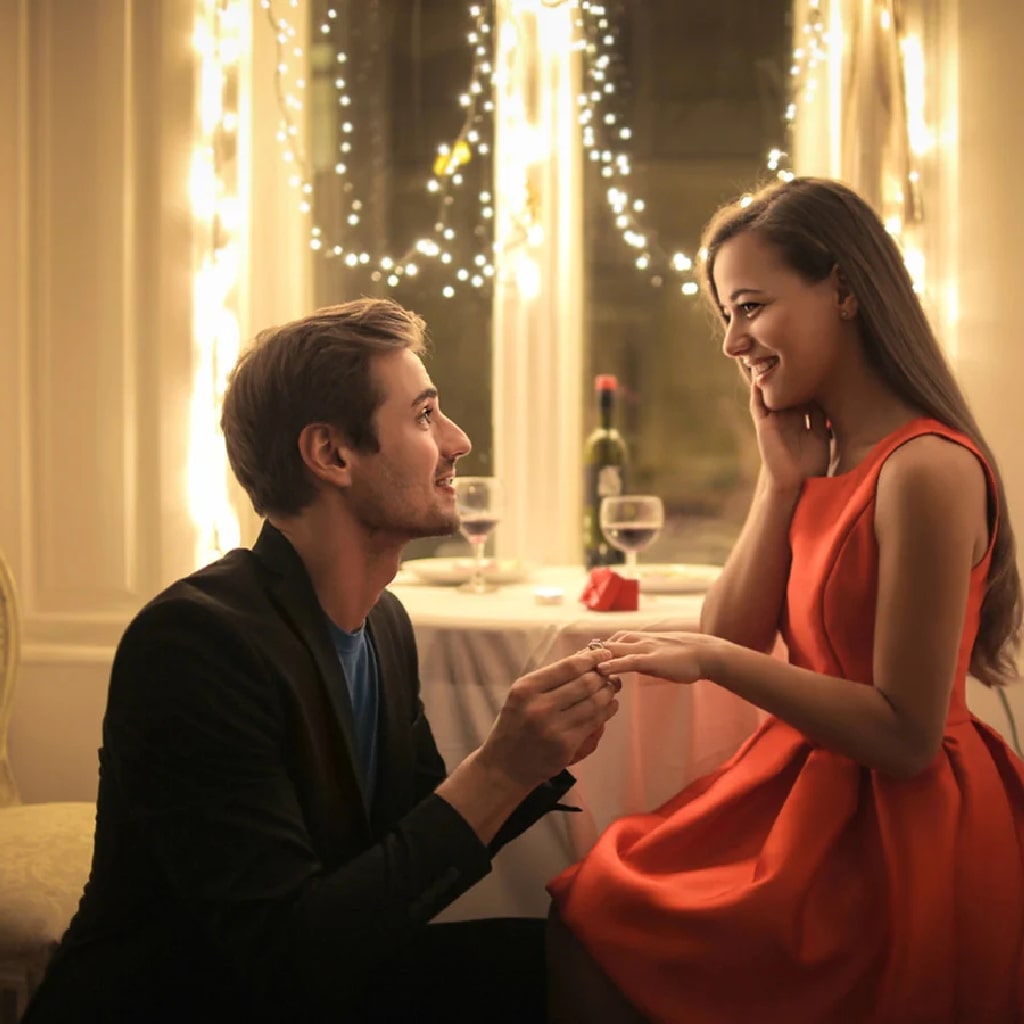 1-10-тем-які-варто-обговорити-з-партнером-до-заміжжя