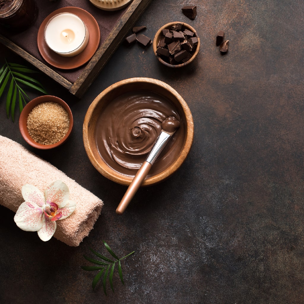 7-шоколадні-обгортання-в-домашніх-умовах