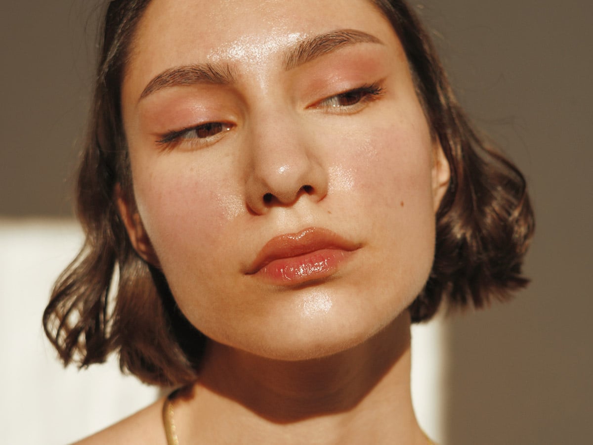 0-Рейтинг-найкращих-засобів-для-звуження-пор