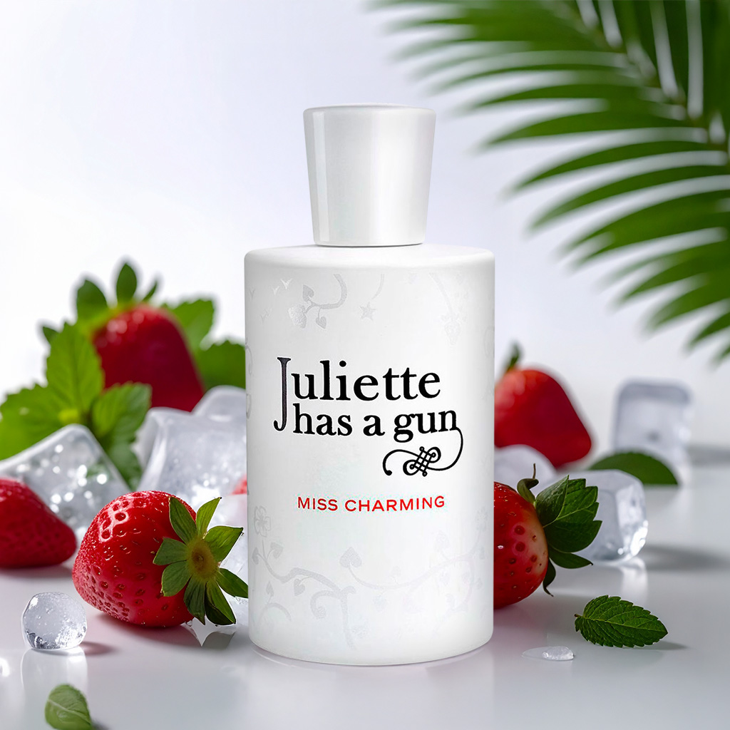 02 Juliette Has A Gun Miss Charming (1492)