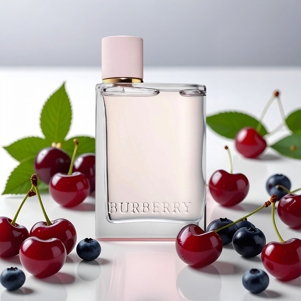 03 Burberry Her (1196)