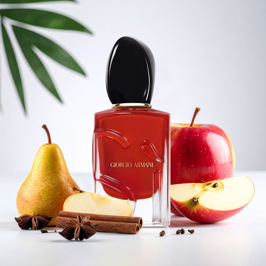 04 Giorgio Armani Sì Passione (918)