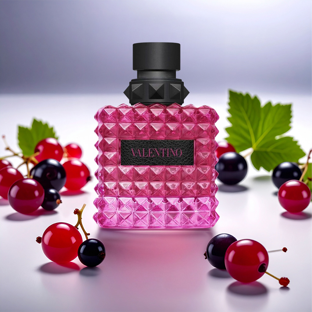 05 Valentino Donna Born In Roma Extradose (596)