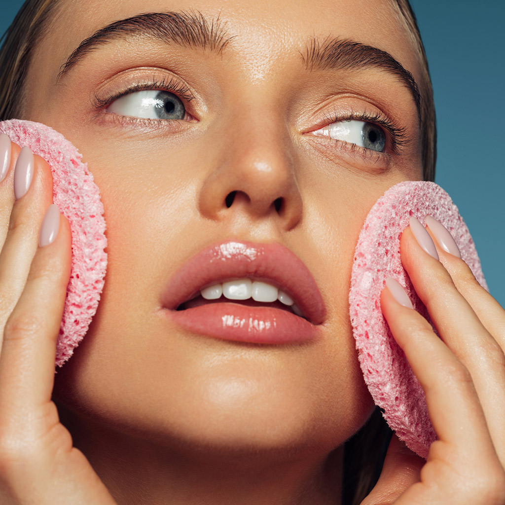 1-Рейтинг-найкращих-засобів-для-звуження-пор