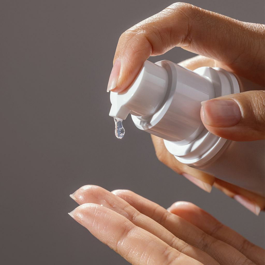 10-Рейтинг-найкращих-засобів-для-звуження-пор