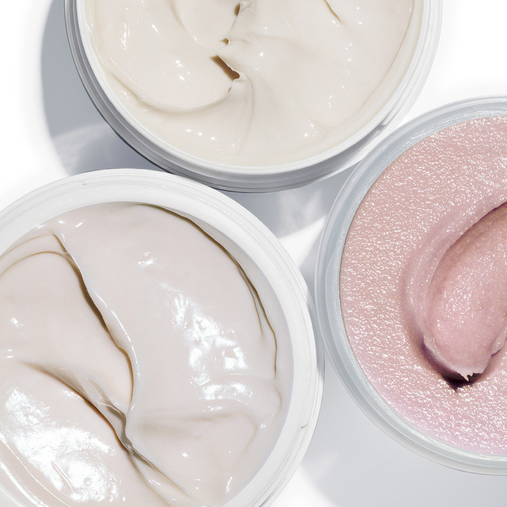 12-Рейтинг-найкращих-засобів-для-звуження-пор