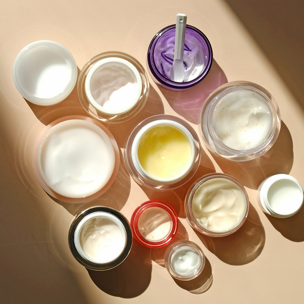 2-Рейтинг-найкращих-засобів-для-звуження-пор