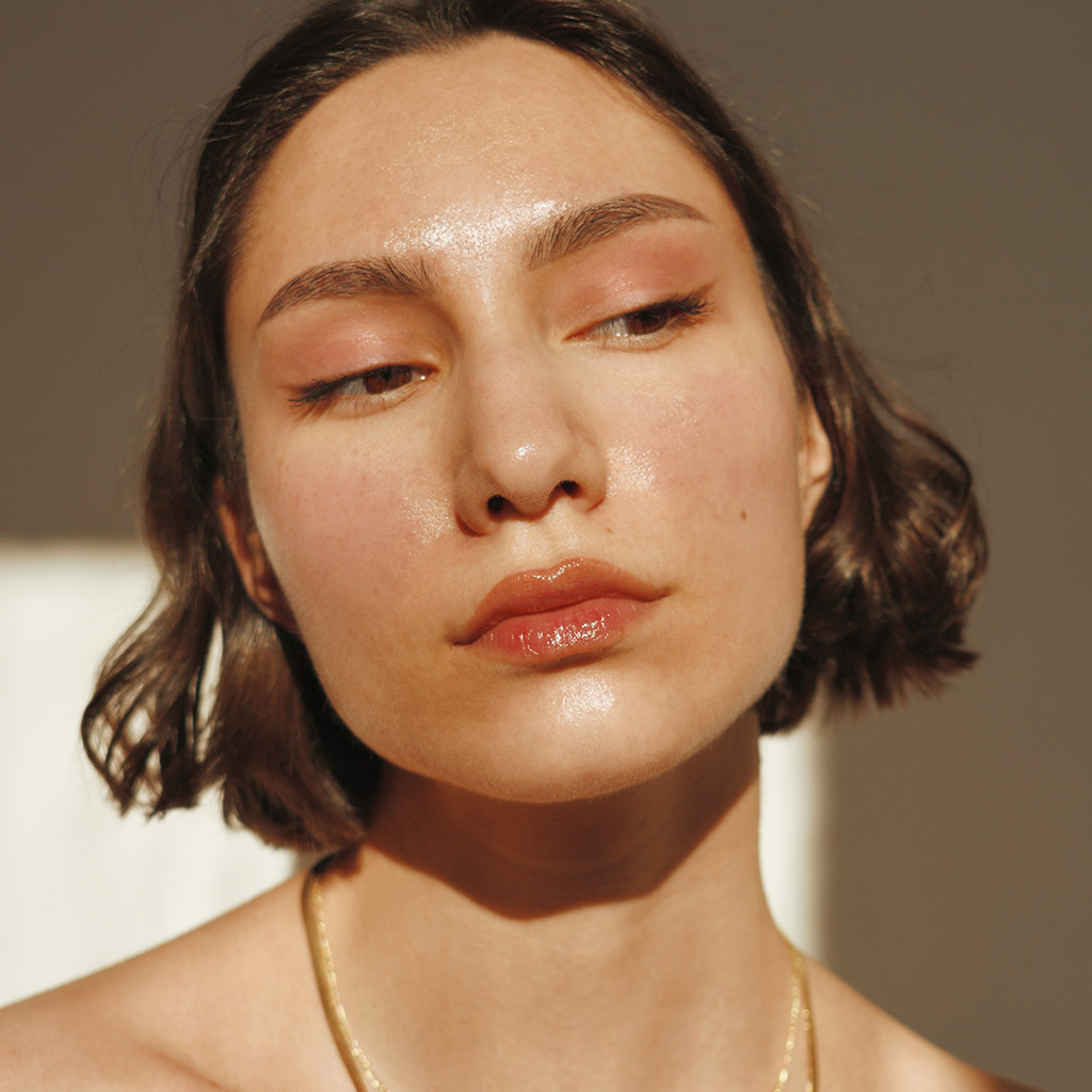 3-Рейтинг-найкращих-засобів-для-звуження-пор