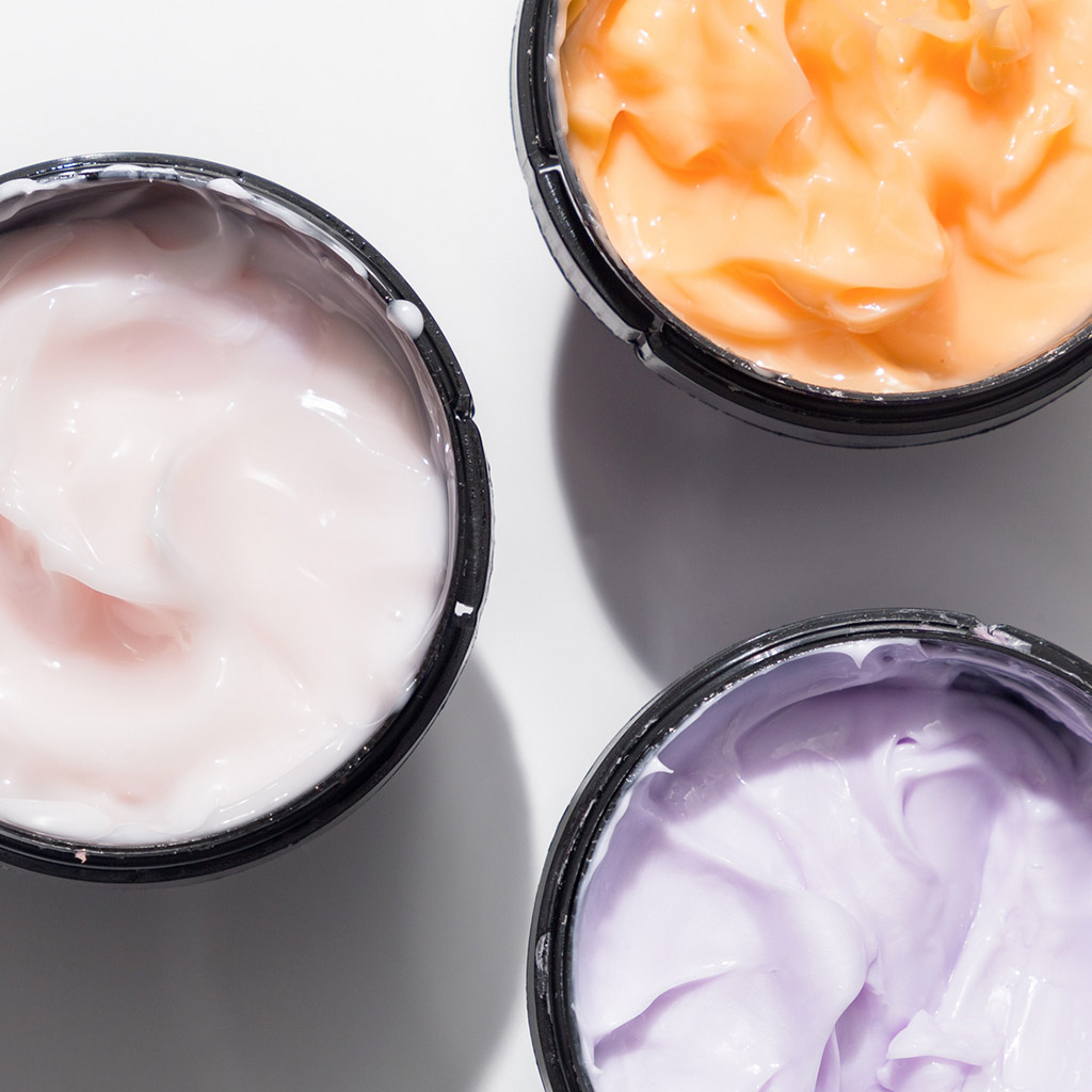 4-Рейтинг-найкращих-засобів-для-звуження-пор