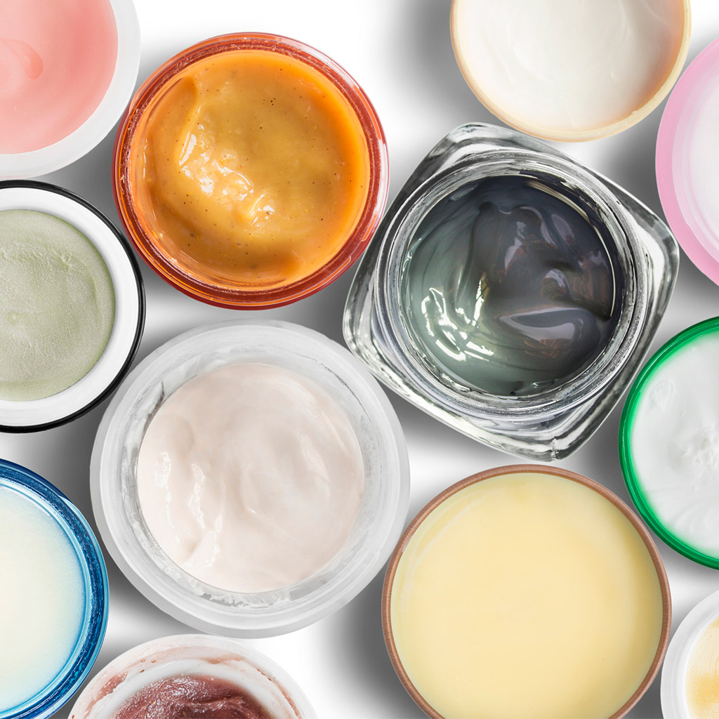 6-Рейтинг-найкращих-засобів-для-звуження-пор