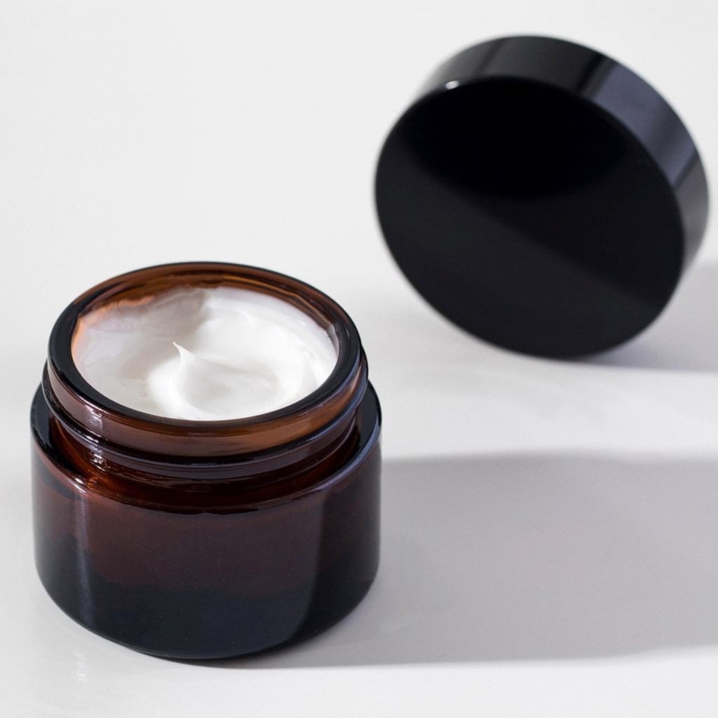 8-Рейтинг-найкращих-засобів-для-звуження-пор