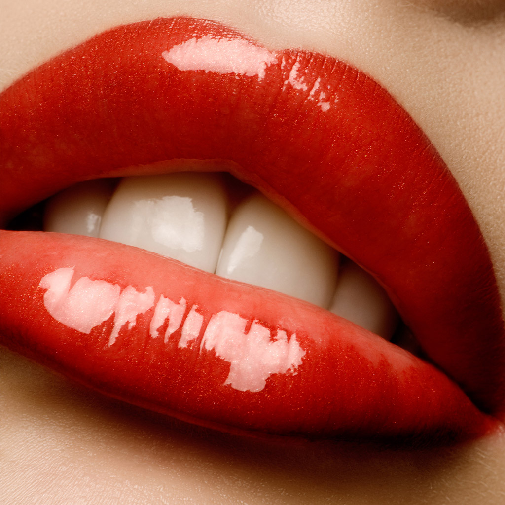 Бутик Духов » Раскройте секреты тинта для губ, чтобы получить идеальные губы