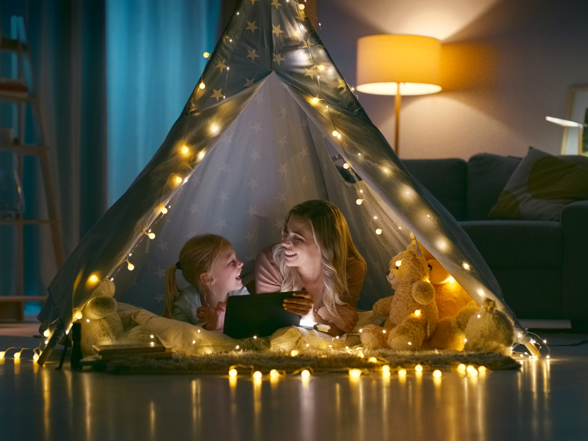 Дитячі книги для теплих зимових вечорів-01