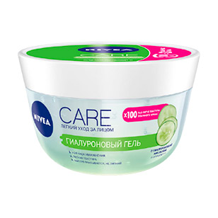 EVA Blog — професійний Beauty & Care блог