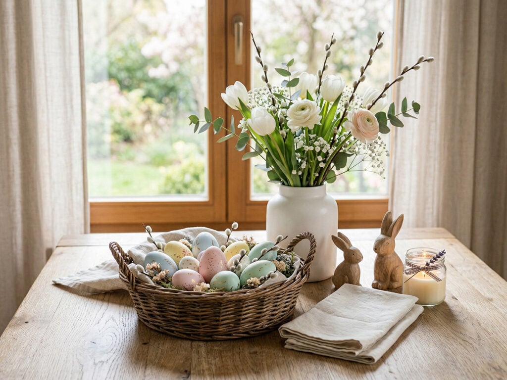 0-Великодній-декор-1