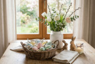 0-Великодній-декор-1