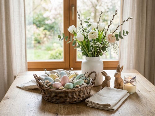0-Великодній-декор-1
