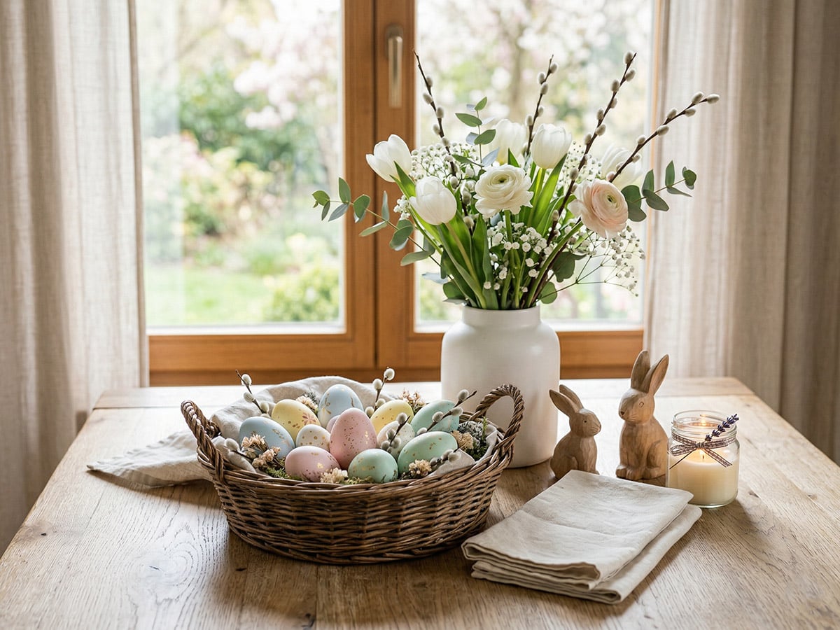 0-Великодній-декор-1