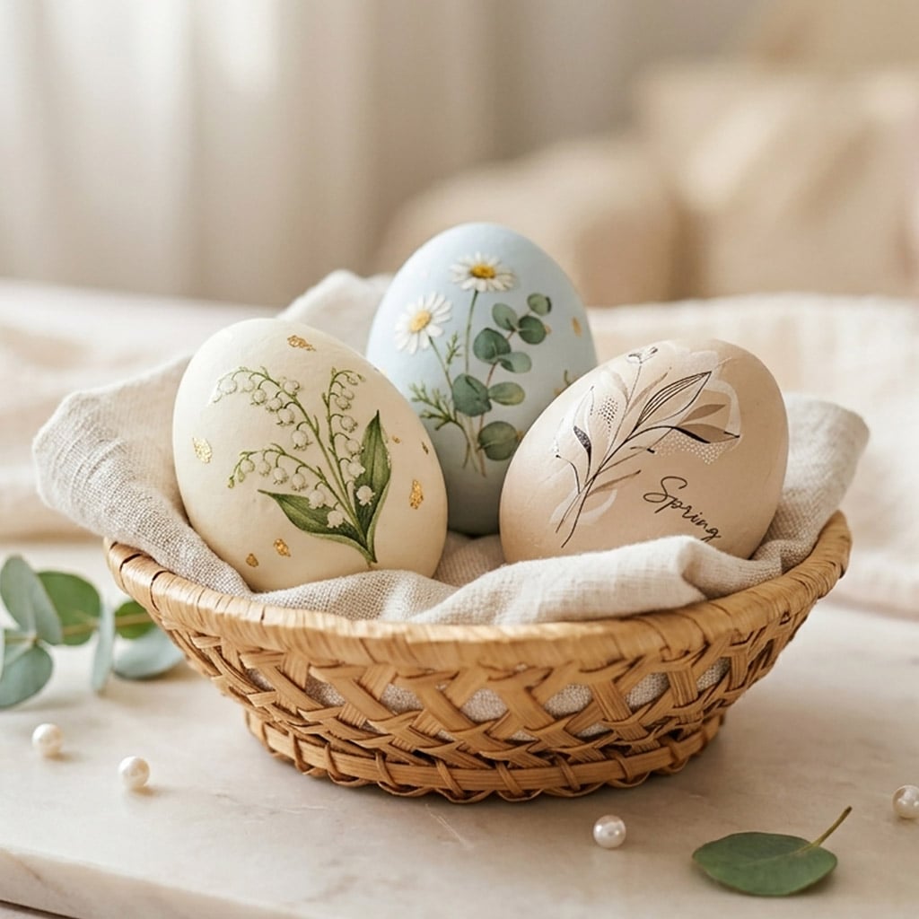 1-Великодній-декор-1