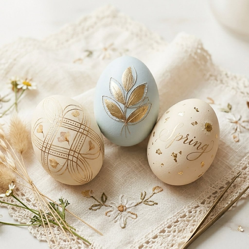 2-Великодній-декор-1