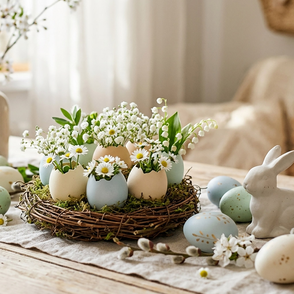 4-Великодній-декор