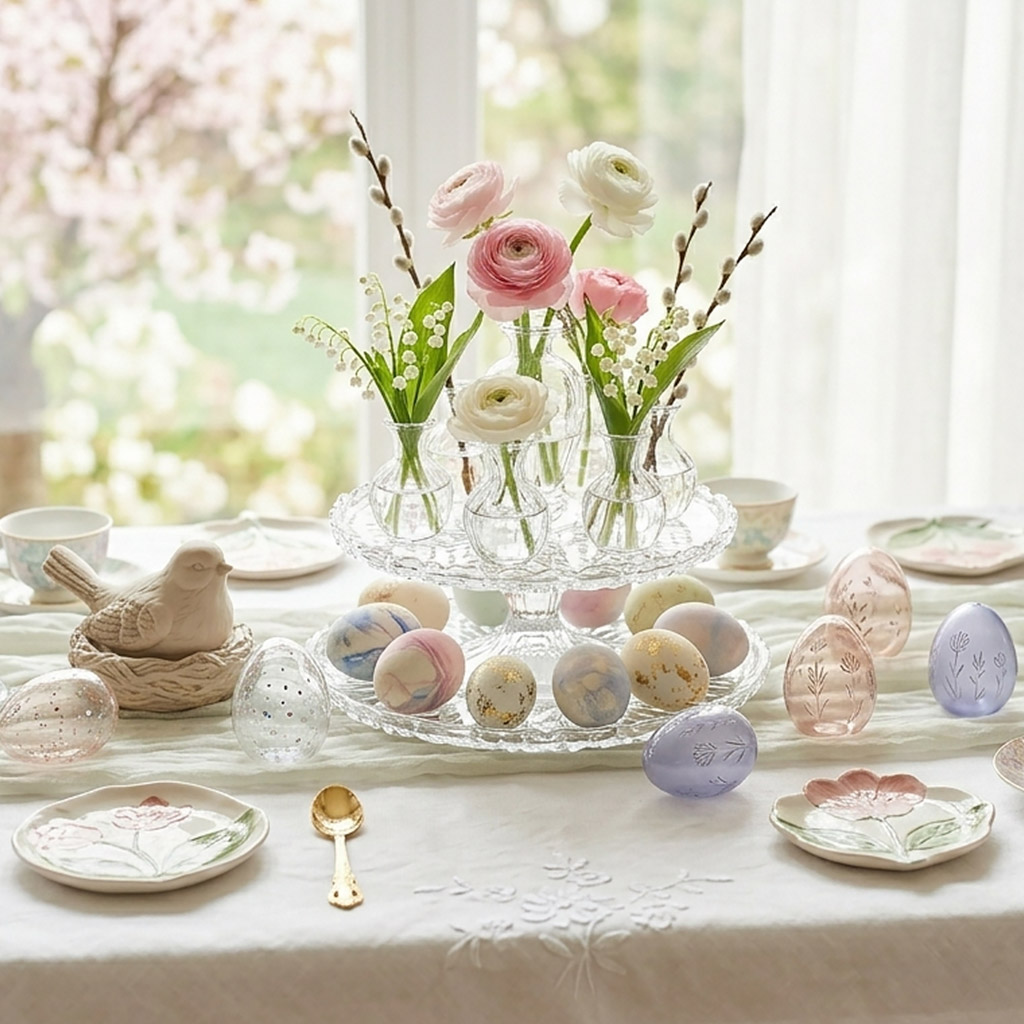 5-Великодній-декор