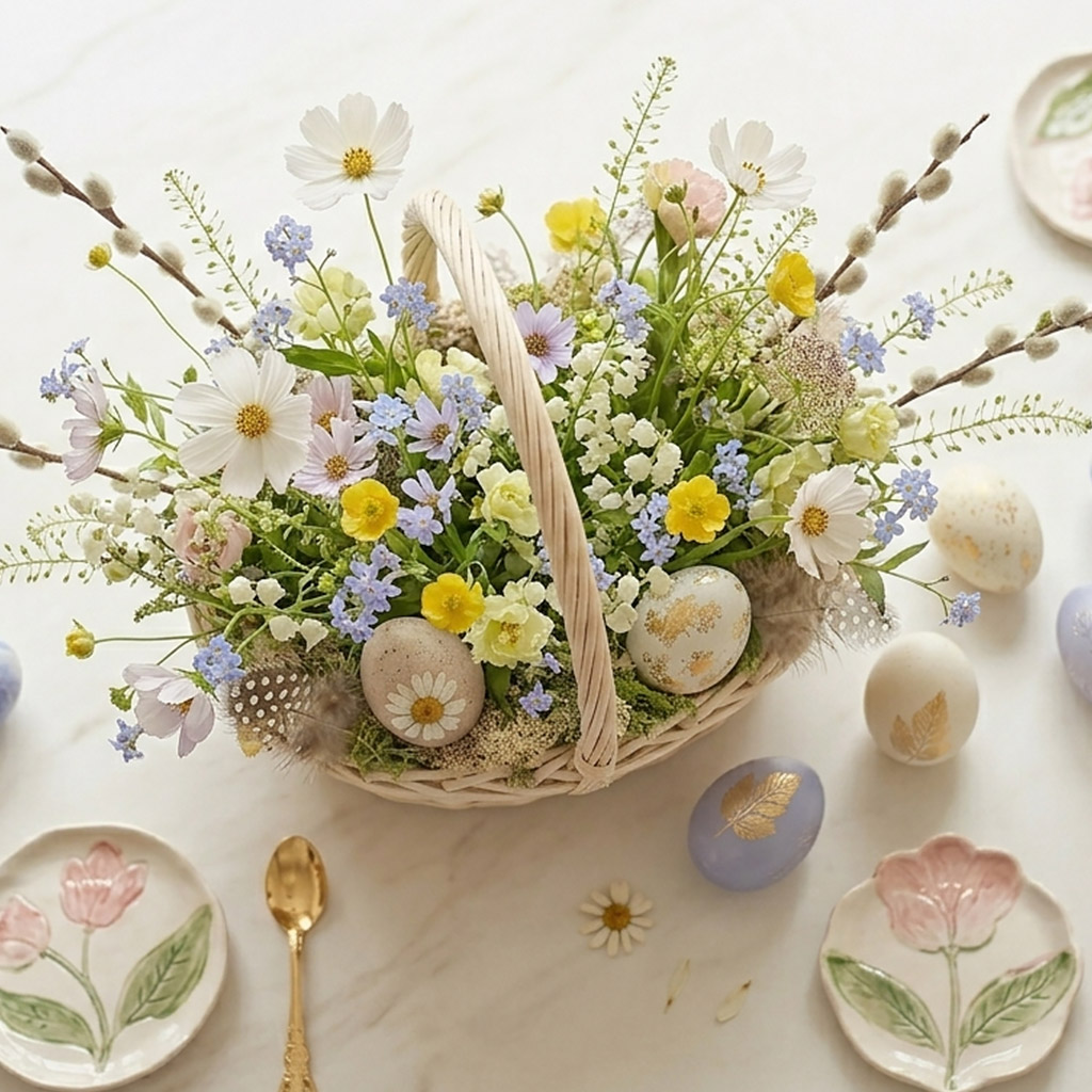 6-Великодній-декор