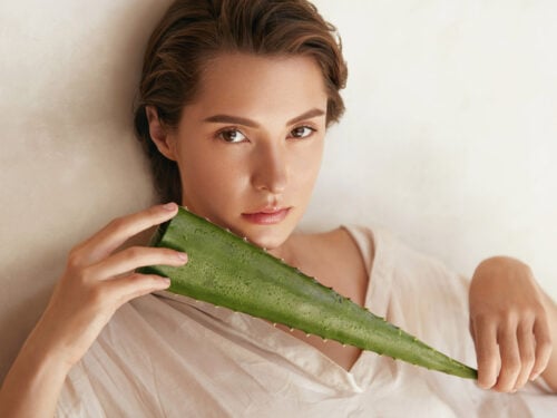 0-Алое-в-косметиці