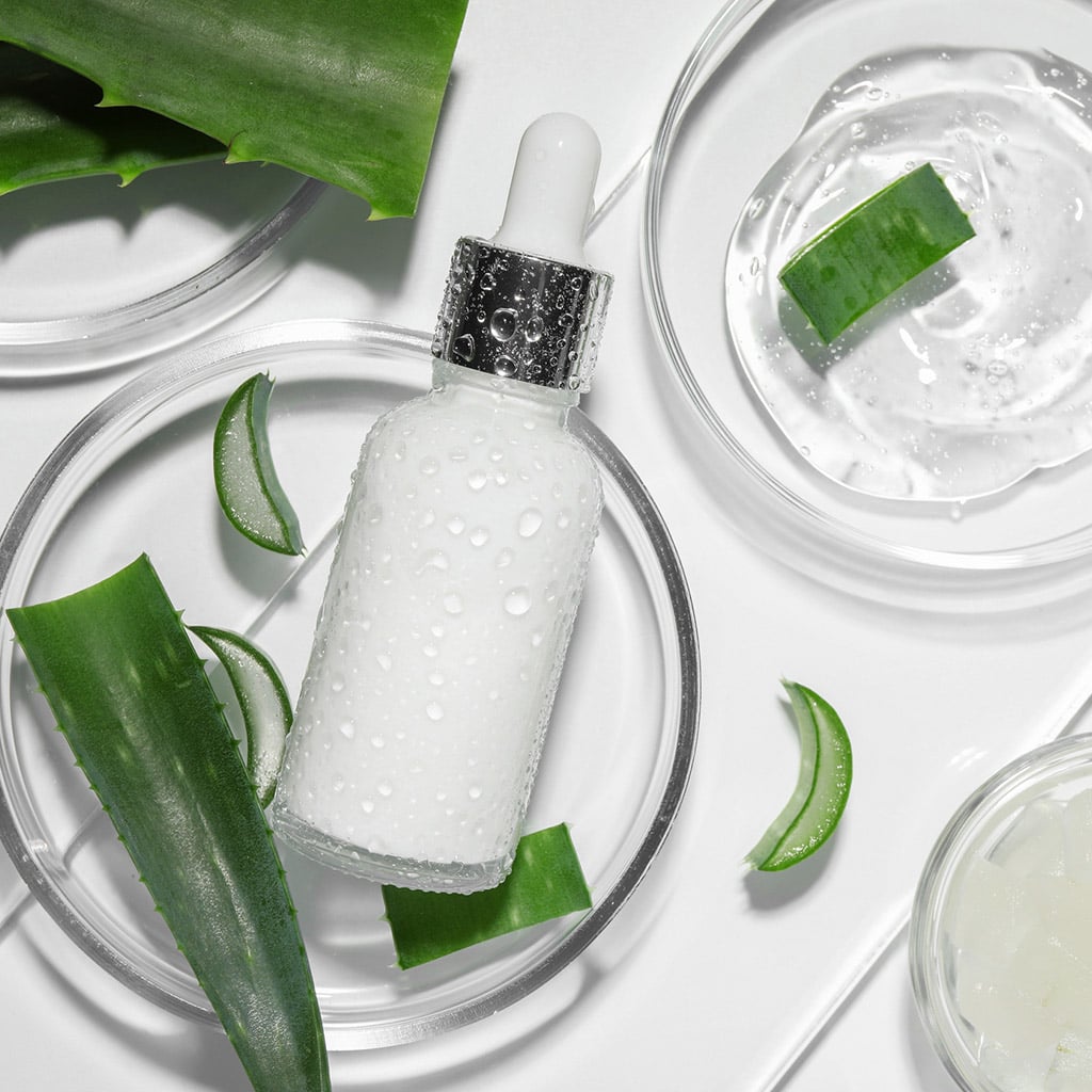 07-Алое-в-косметиці