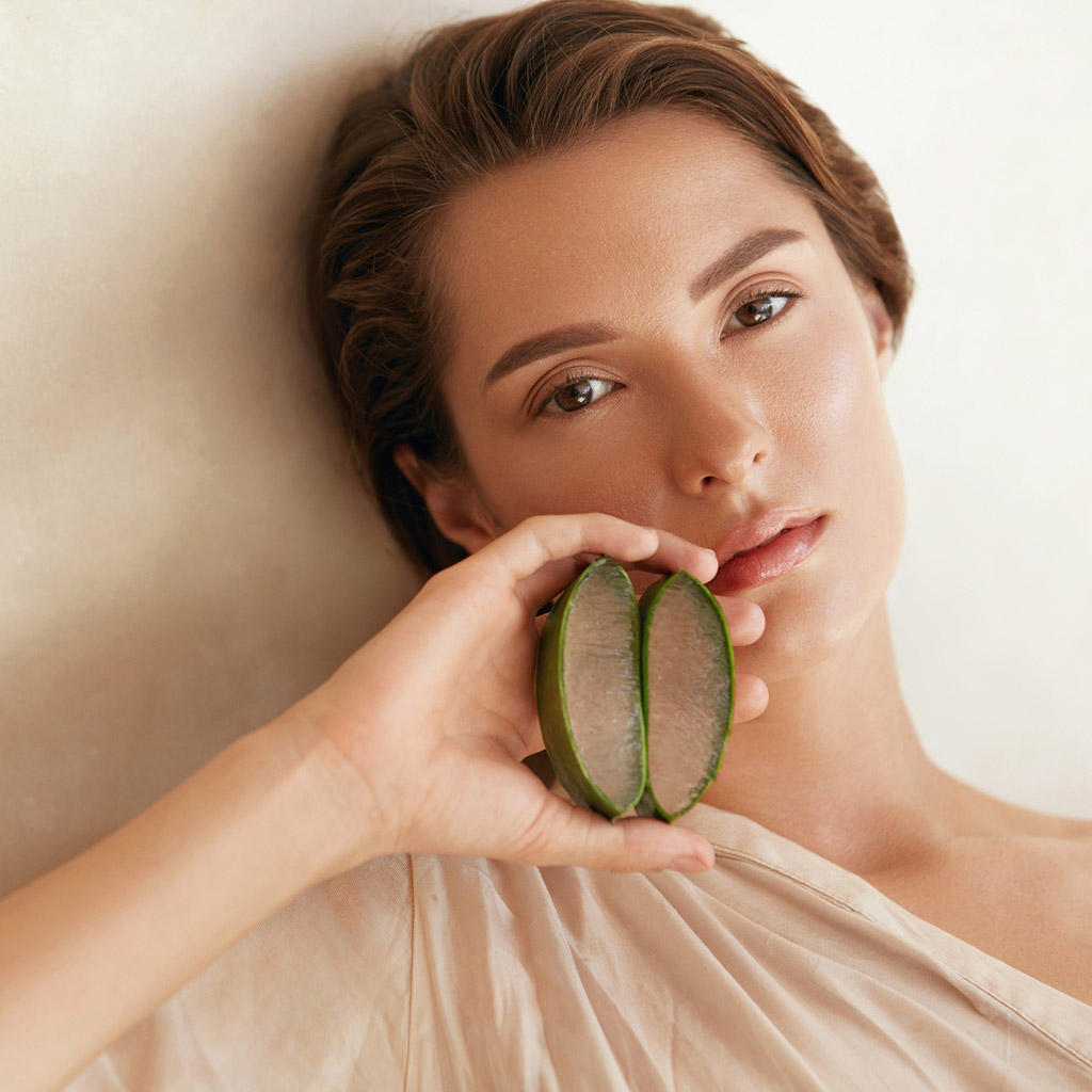 08-Алое-в-косметиці