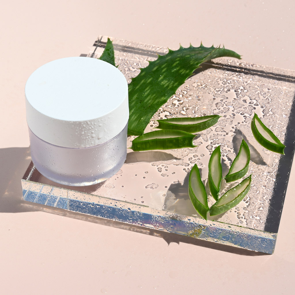 09-Алое-в-косметиці