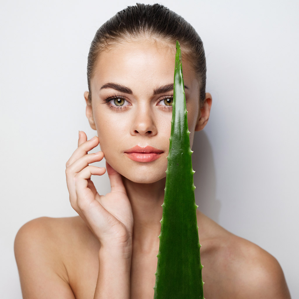 10-Алое-в-косметиці