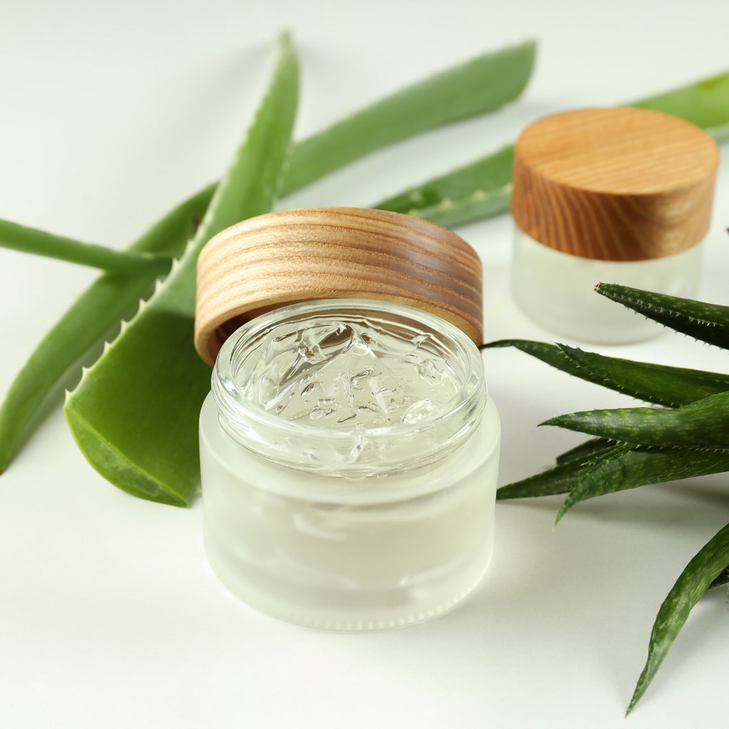 11-Алое-в-косметиці