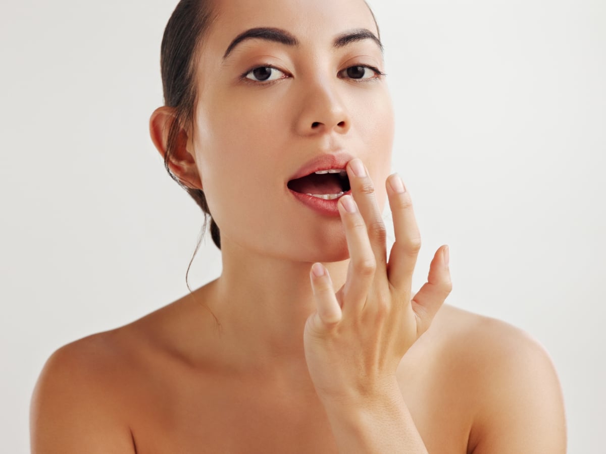 Лучшие бальзамы для губ