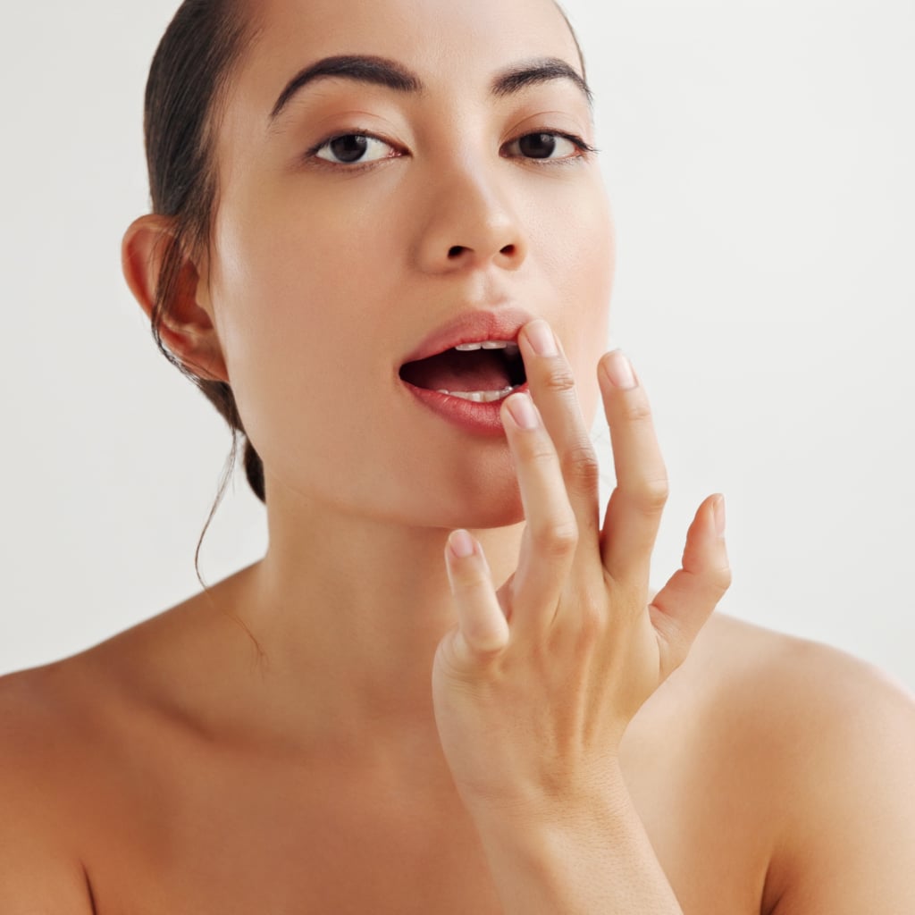 Лучшие бальзамы для губ