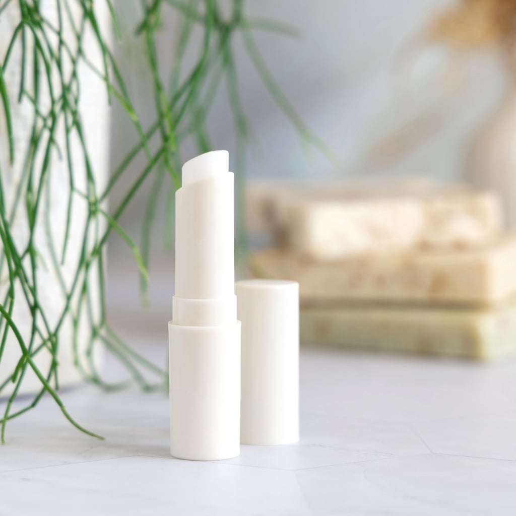 Лучшие бальзамы для губ