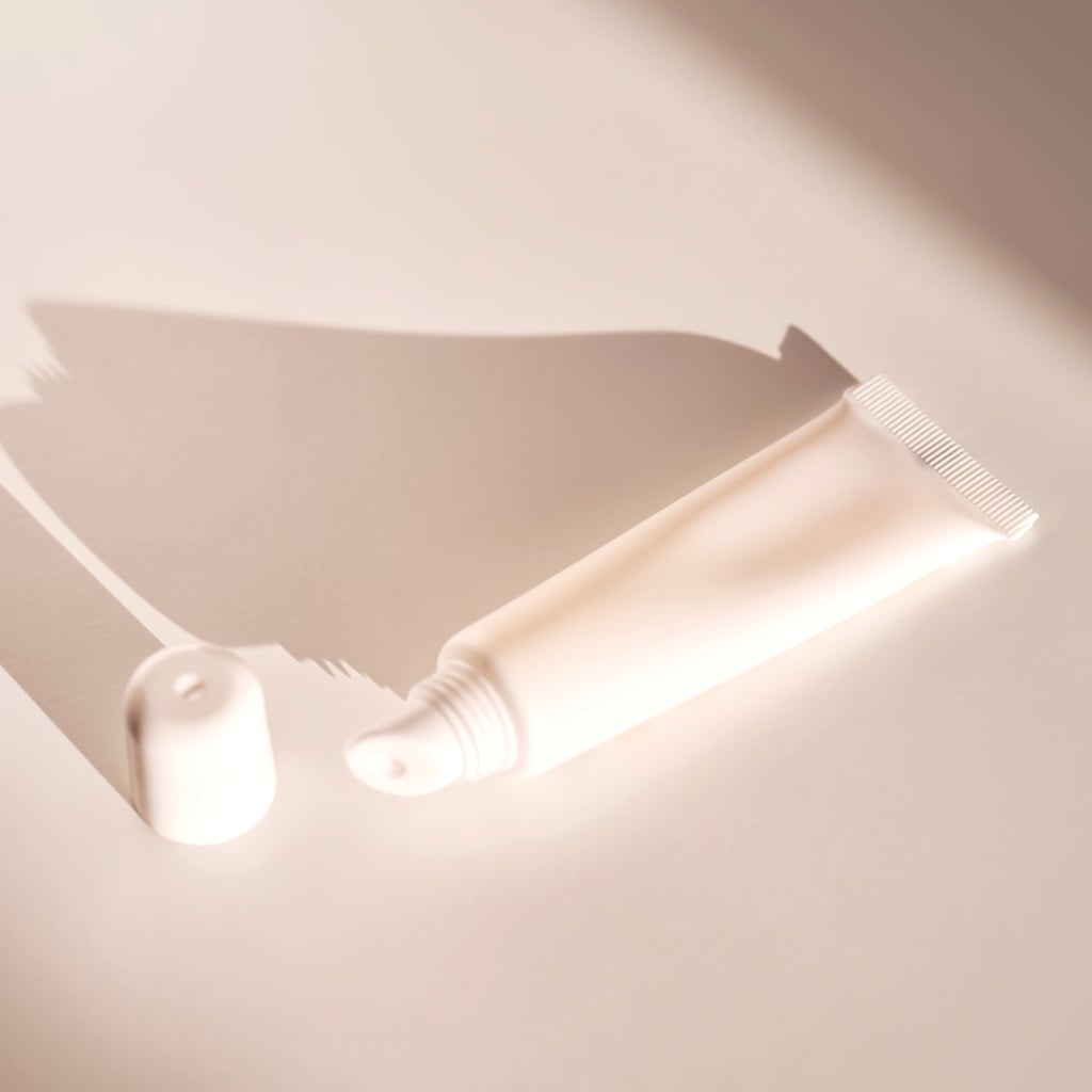 Лучшие бальзамы для губ