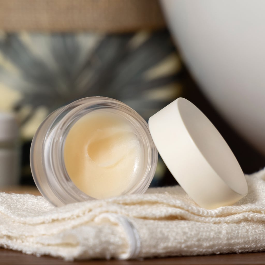 Лучшие бальзамы для губ