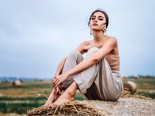 Гід з льону