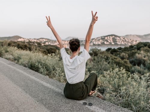 Як прожити червень з користю