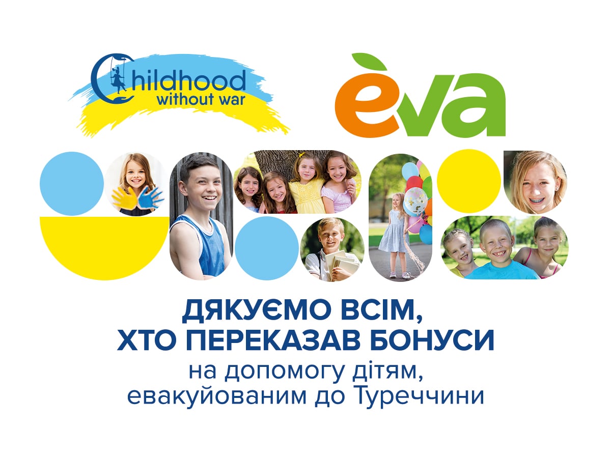 Звіт про закупівлю по витрачених бонусах