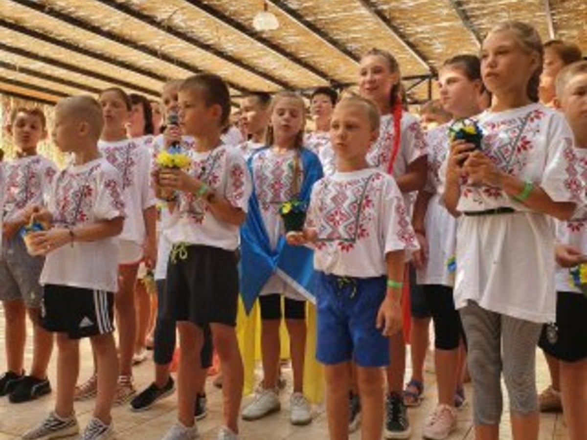 День іменинника!