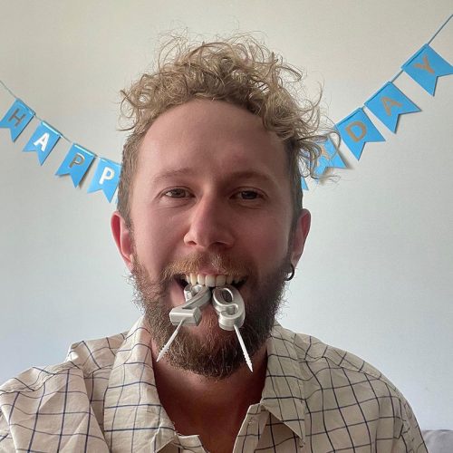 Евакуація людей і тварин  