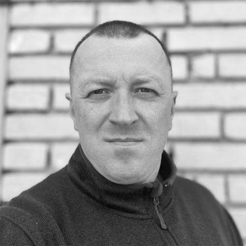 Гуманітарна допомога для дітей Чернігова   