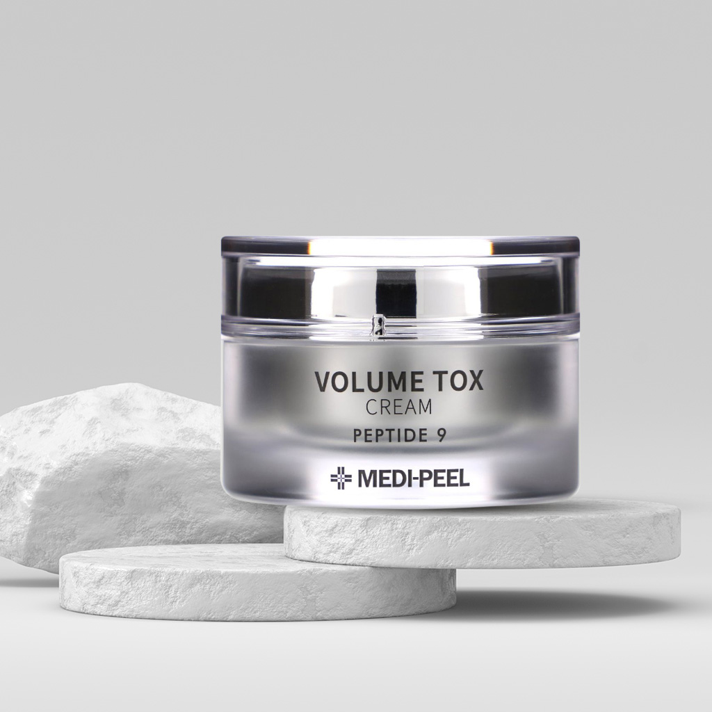 Medi-Peel Volume TOX Cream Peptide