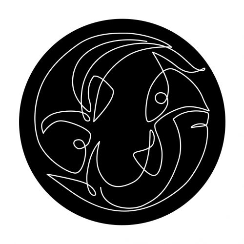 Риби гороскоп 2023