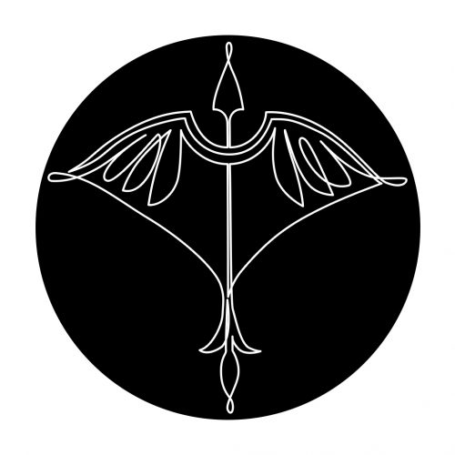 Стрілець гороскоп