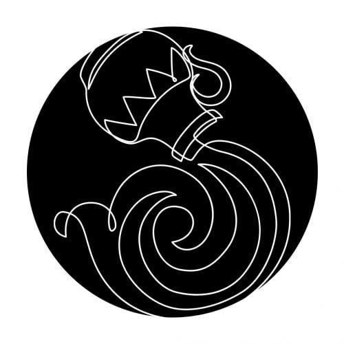 Водолій гороскоп 2023