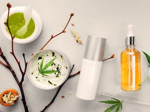 Нікотинова кислота